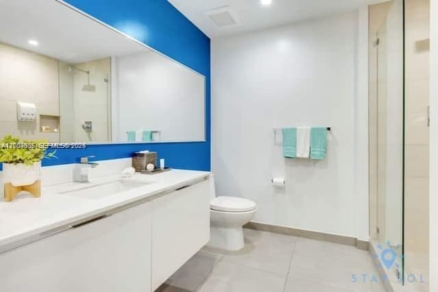777 N Ocean Dr # S502, Hollywood FL 33019 - Hollywood, FL - Photo 7