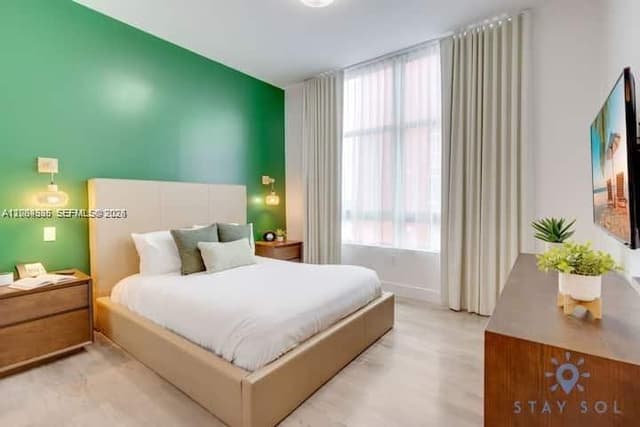777 N Ocean Dr # S502, Hollywood FL 33019 - Hollywood, FL - Photo 3