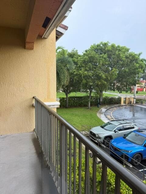 3569 S FOREST HILL Boulevard # 106, Palm Springs FL 33406 - Palm Springs, FL - Photo 3