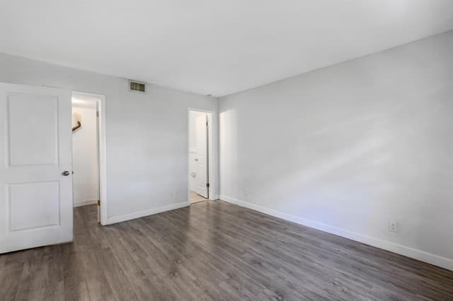 1400 NE 57TH Street # 304, Fort Lauderdale FL 33334 - Fort Lauderdale, FL - Photo 6