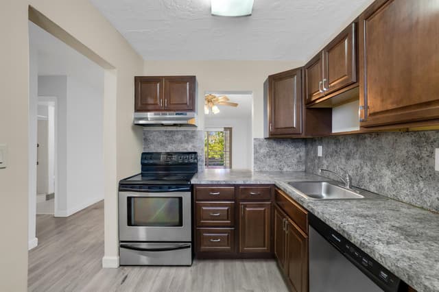 1400 NE 57TH Street # 304, Fort Lauderdale FL 33334 - Fort Lauderdale, FL - Photo 5