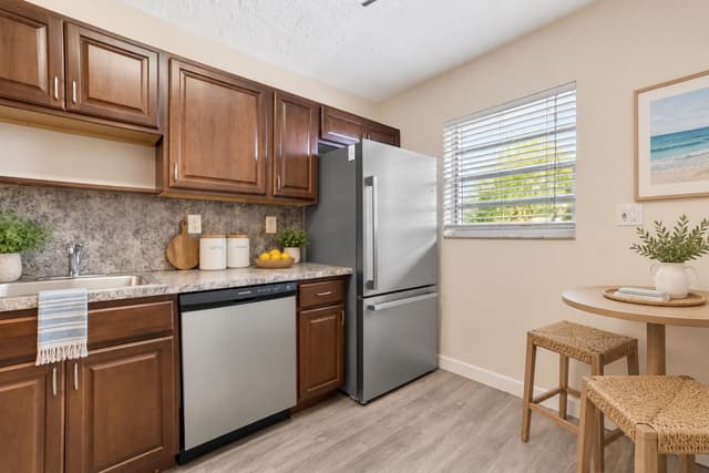 1400 NE 57TH Street # 304, Fort Lauderdale FL 33334 - Fort Lauderdale, FL - Photo 4