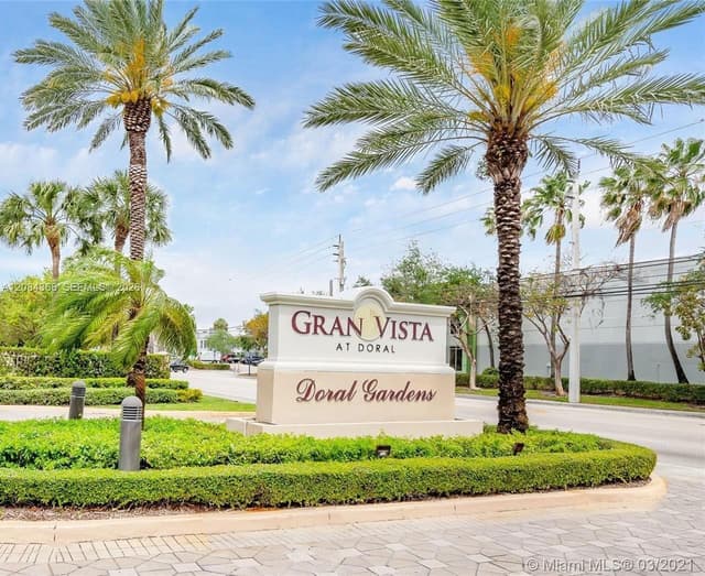 4154 NW 79th Ave # 2C, Doral FL 33166 - Doral, FL - Photo 4