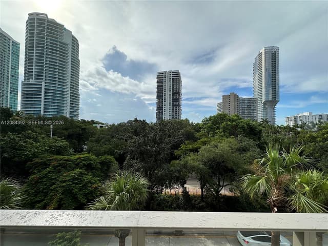 2200 Brickell Ave. # 313, Miami FL 33129 - Miami, FL - Photo 6