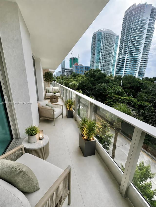 2200 Brickell Ave. # 313, Miami FL 33129 - Miami, FL - Photo 7