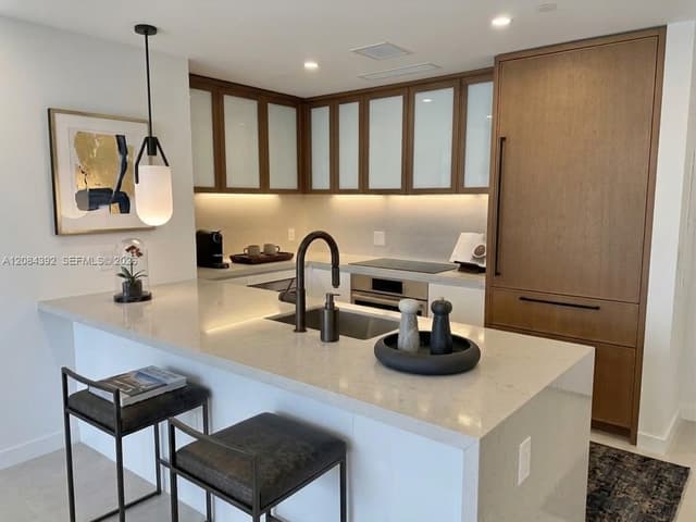 2200 Brickell Ave. # 313, Miami FL 33129 - Miami, FL - Photo 3