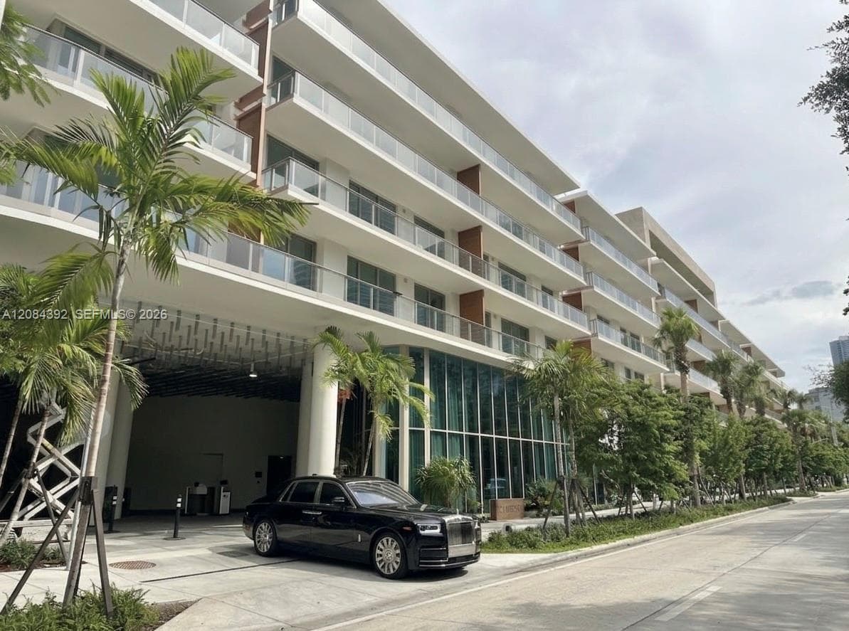 2200 Brickell Ave. # 313, Miami FL 33129 - Miami, FL - Photo 1