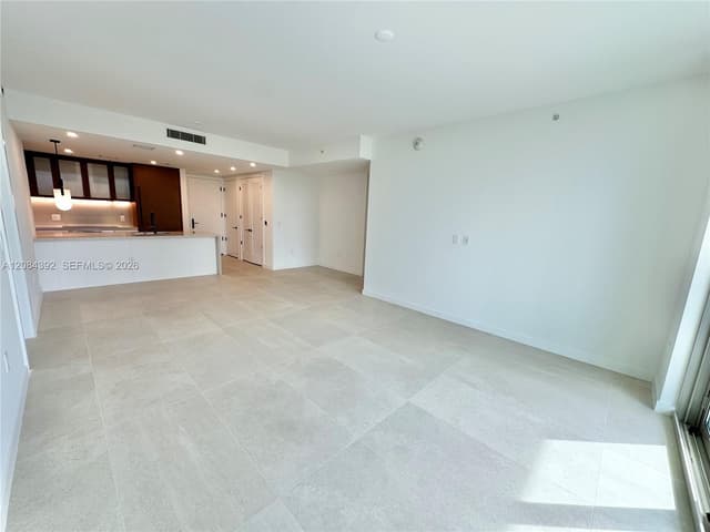 2200 Brickell Ave. # 313, Miami FL 33129 - Miami, FL - Photo 5