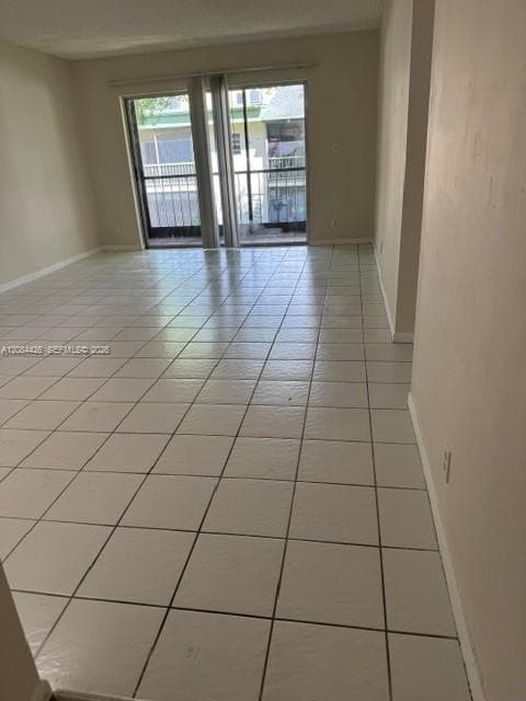 4153 NW 90th Ave # 206, Coral Springs FL 33065 - Coral Springs, FL - Photo 1
