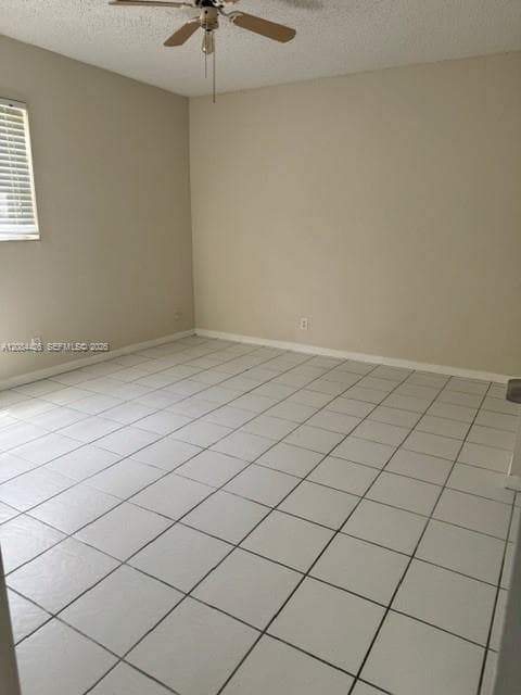 4153 NW 90th Ave # 206, Coral Springs FL 33065 - Coral Springs, FL - Photo 4