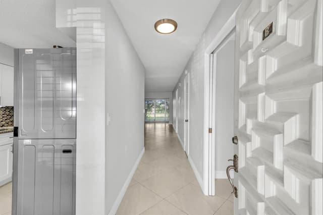 13950 VIA FLORA # B, Delray Beach FL 33483 - Delray Beach, FL - Photo 4