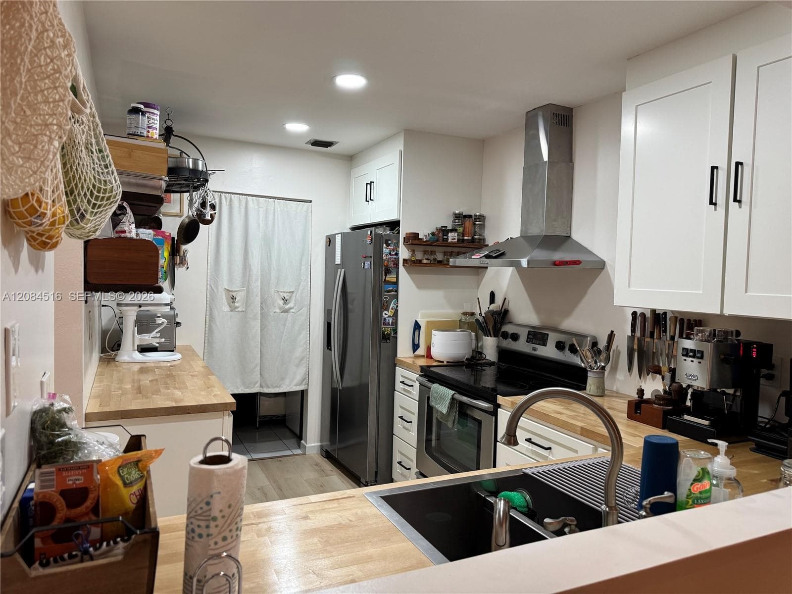 2308 N 37th Ave, Hollywood FL 33021 - Hollywood, FL - Photo 1