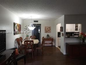 516 Mansfield M # 516, Boca Raton FL 33434 - Boca Raton, FL - Photo 2