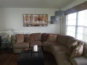 516 Mansfield M # 516, Boca Raton FL 33434 - Boca Raton, FL - Photo 6