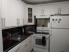 516 Mansfield M # 516, Boca Raton FL 33434 - Boca Raton, FL - Photo 7