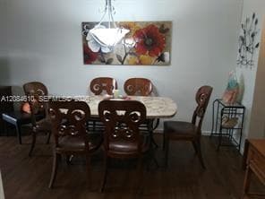 516 Mansfield M # 516, Boca Raton FL 33434 - Boca Raton, FL - Photo 1