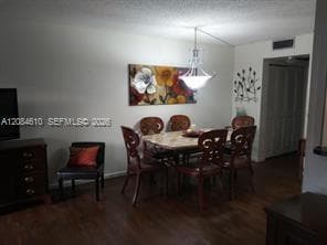516 Mansfield M # 516, Boca Raton FL 33434 - Boca Raton, FL - Photo 4