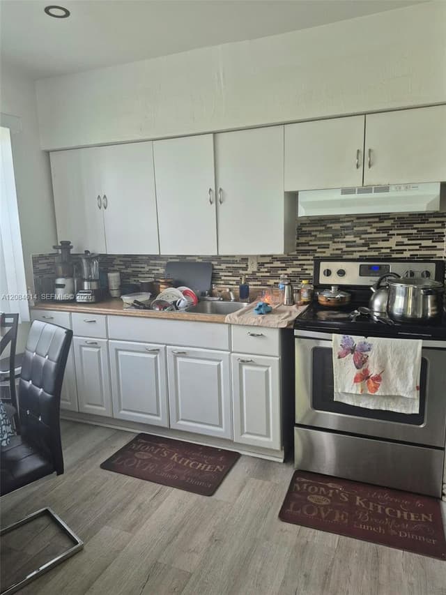 3810 NW 195th St, Miami Gardens FL 33055 - Miami Gardens, FL - Photo 3