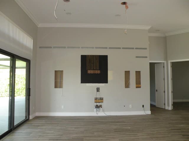 17809 SOUTHWICK Way, Boca Raton FL 33498 - Boca Raton, FL - Photo 2