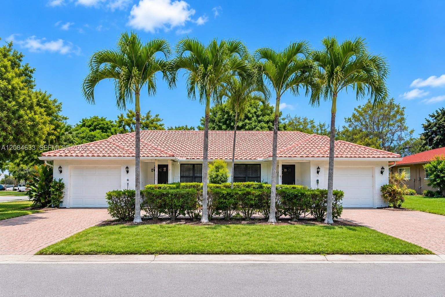 1410-1412 NW 93rd Ter, Coral Springs FL 33071