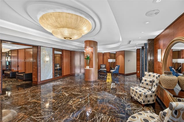 5660 W Collins Ave # 6D, Miami Beach FL 33140 - Miami Beach, FL - Photo 5