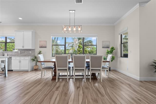 8142 Bradford Way, Parkland FL 33076 - Parkland, FL - Photo 5