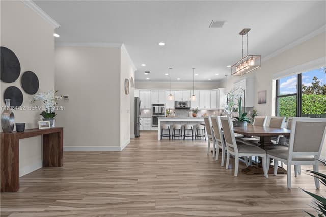8142 Bradford Way, Parkland FL 33076 - Parkland, FL - Photo 4