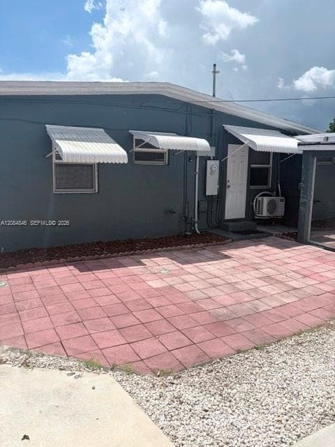 3611 SW 40th St, West Park FL 33023 - West Park, FL - Photo 6