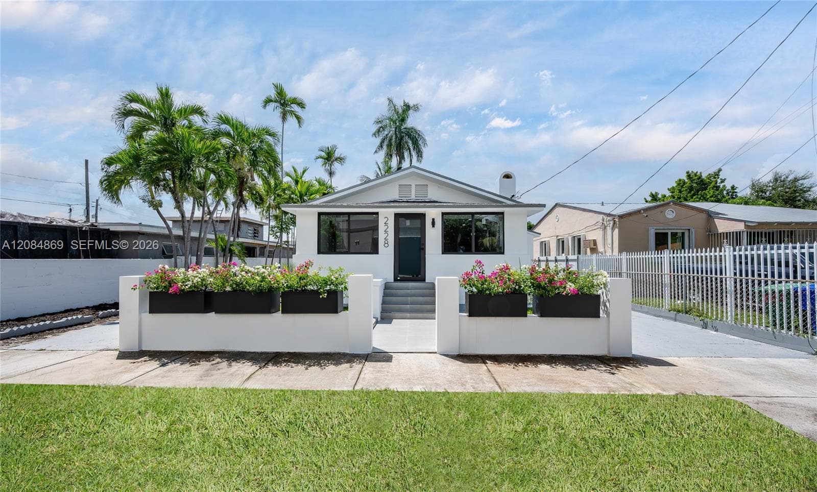 2228 SW 2nd St, Miami FL 33135 - Miami, FL - Photo 1
