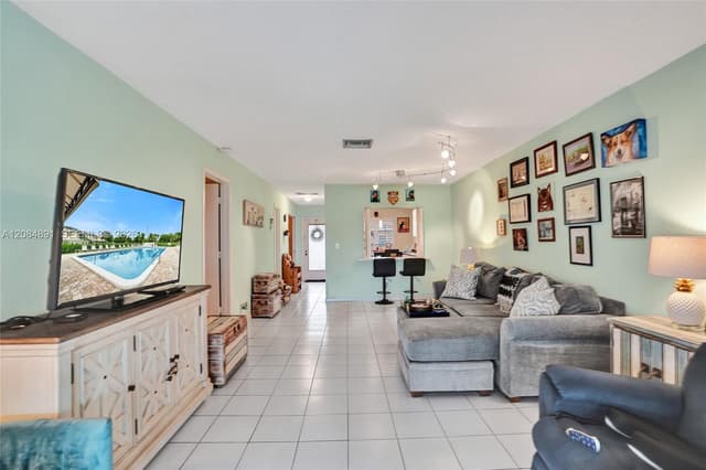1580 NW 18th Ave # B, Delray Beach FL 33445 - Delray Beach, FL - Photo 5