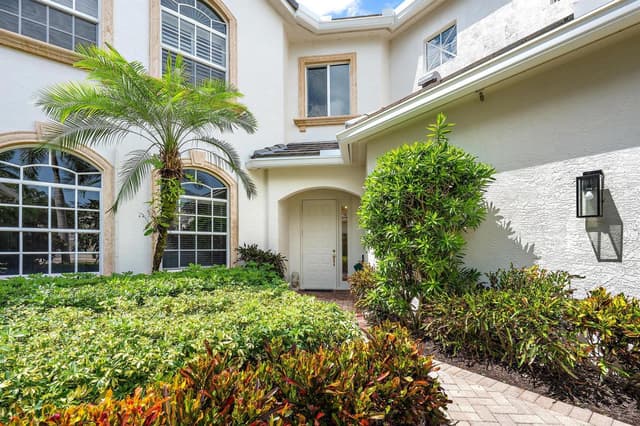 7511 Orchid Hammock Drive, West Palm Beach FL 33412 - West Palm Beach, FL - Photo 6