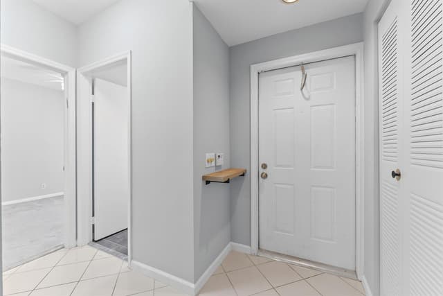 6705 Via Regina, Boca Raton FL 33433 - Boca Raton, FL - Photo 6