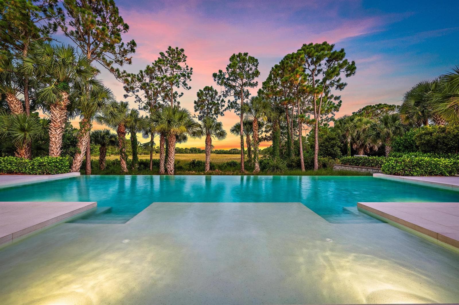 13421 Sabal Chase, Palm Beach Gardens FL 33418