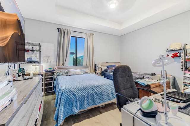 10841 SW 233rd St, Homestead FL 33032 - Homestead, FL - Photo 7
