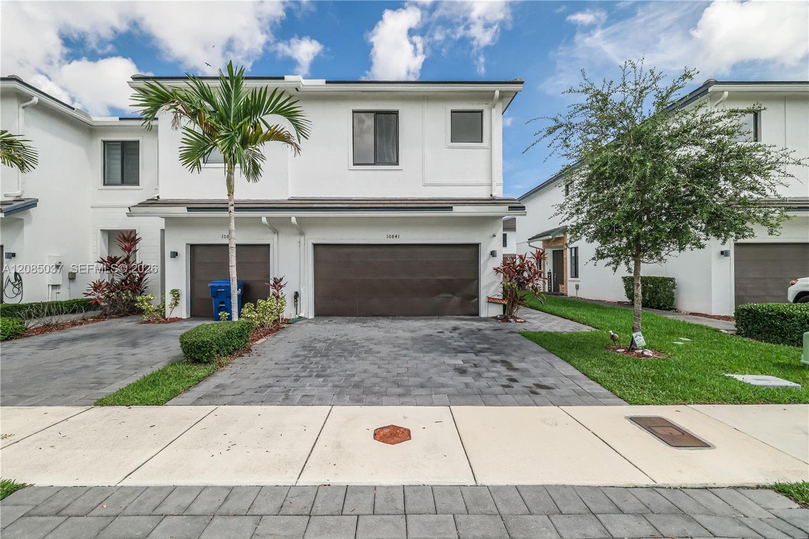 10841 SW 233rd St, Homestead FL 33032 - Homestead, FL - Photo 1