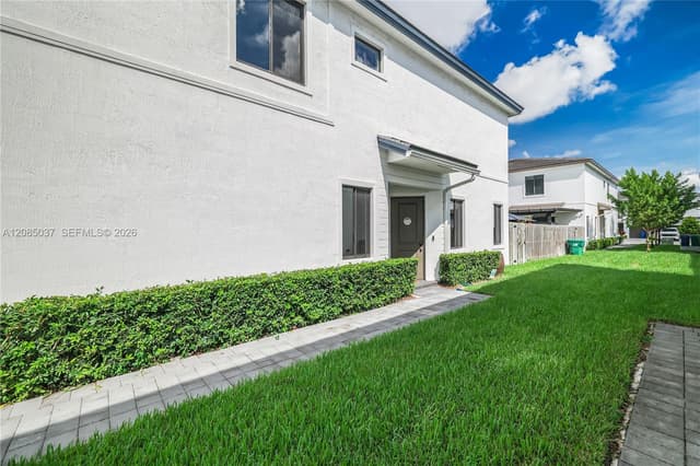 10841 SW 233rd St, Homestead FL 33032 - Homestead, FL - Photo 4