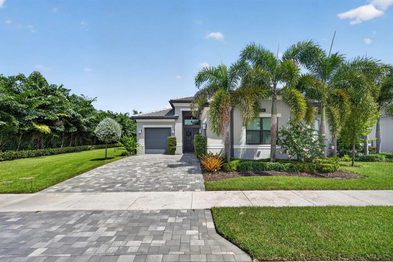 11364 VIRGINIA PINE Court, Boynton Beach FL 33473