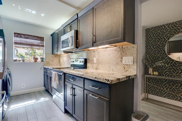 2800 Fiore Way # 115, Delray Beach FL 33445 - Delray Beach, FL - Photo 6