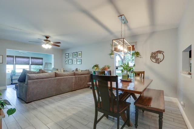 2800 Fiore Way # 115, Delray Beach FL 33445 - Delray Beach, FL - Photo 3