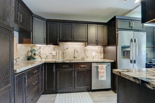 2800 Fiore Way # 115, Delray Beach FL 33445 - Delray Beach, FL - Photo 5
