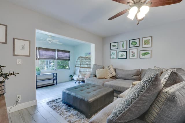 2800 Fiore Way # 115, Delray Beach FL 33445 - Delray Beach, FL - Photo 4