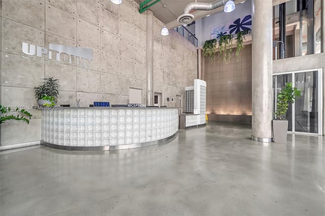 3029 NE 188th St # 725, Aventura FL 33180 - Aventura, FL - Photo 4