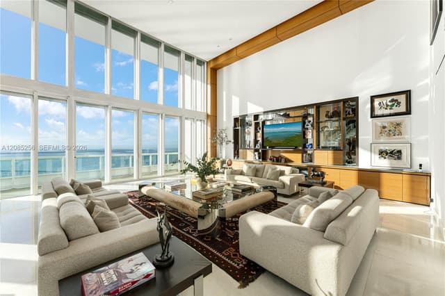 1643 Brickell Ave, Miami FL 33129 - Miami, FL - Photo 3