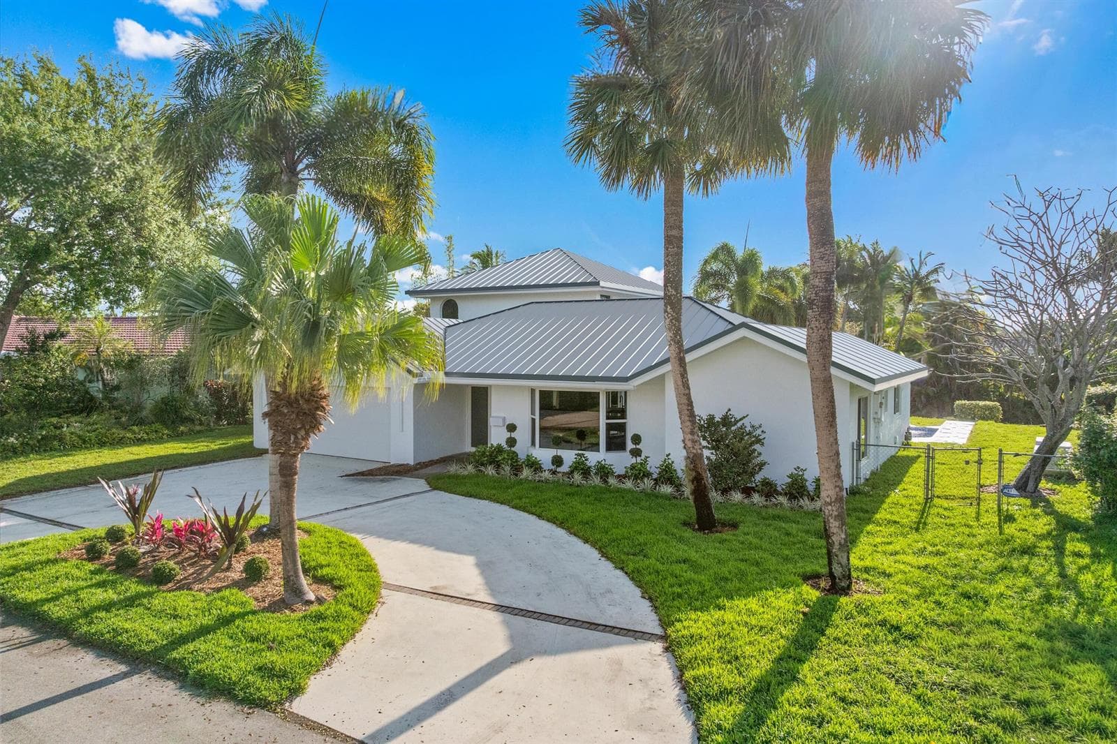 440 NW 11TH Avenue, Boca Raton FL 33486 - Boca Raton, FL - Photo 1