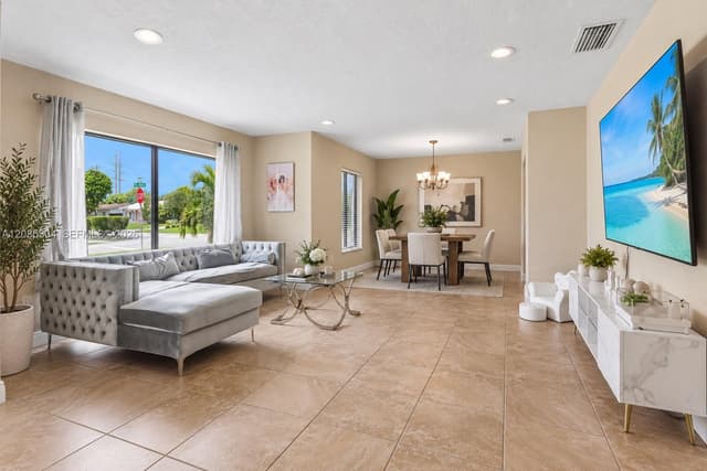 10451 SW 125th Ave, Miami FL 33186 - Miami, FL - Photo 3