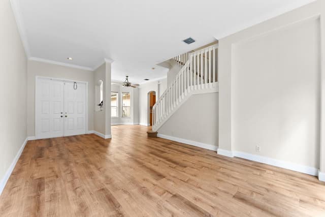 5302 VICTORIA Circle, West Palm Beach FL 33409 - West Palm Beach, FL - Photo 7