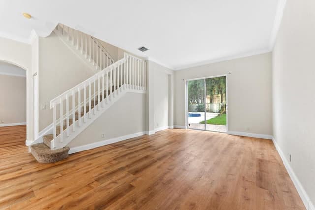 5302 VICTORIA Circle, West Palm Beach FL 33409 - West Palm Beach, FL - Photo 5