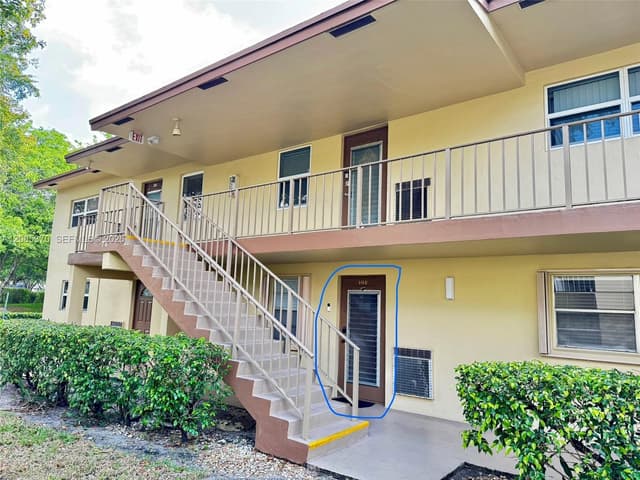 231 NW 76th Ave # 102, Margate FL 33063 - Margate, FL - Photo 2