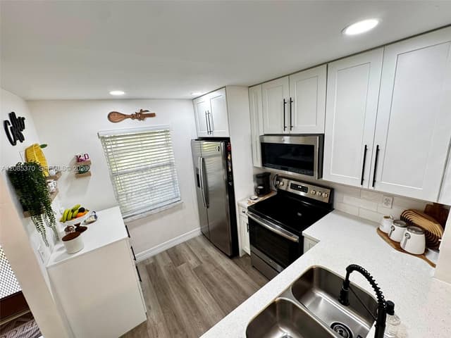 231 NW 76th Ave # 102, Margate FL 33063 - Margate, FL - Photo 7