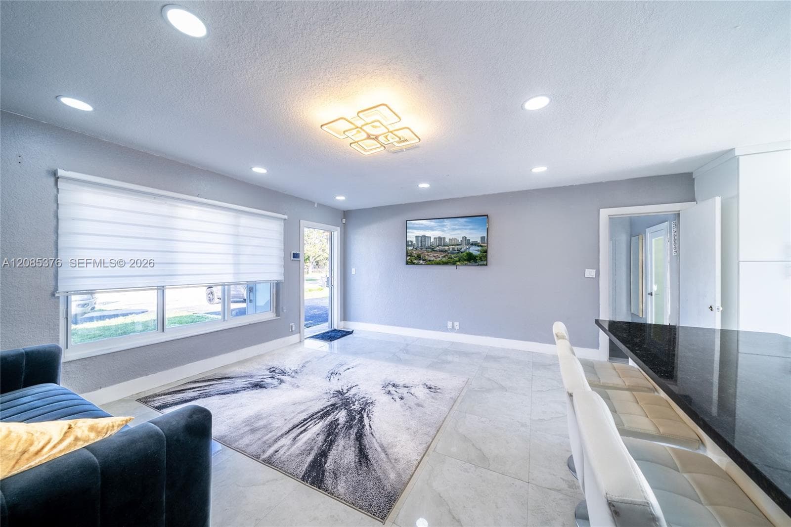 1650 SW 63rd Ter, North Lauderdale FL 33068 - North Lauderdale, FL - Photo 1